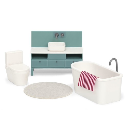 Meuble salle bain - meuble,