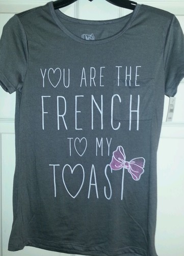 Women shirt size xsmall - shirt,