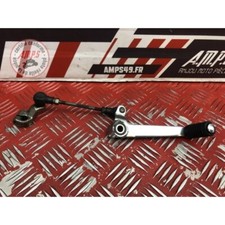 Selecteur vitesse honda cb - selecteur, de