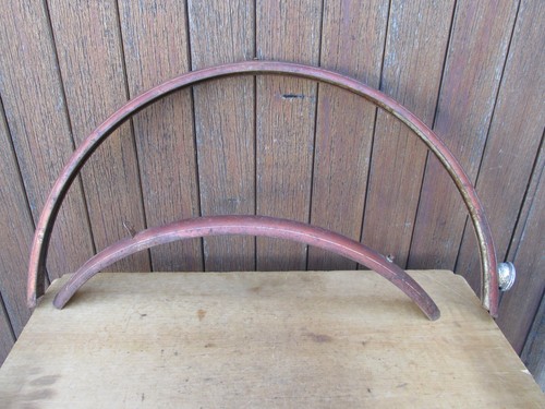 Dwv paire garde - paire,