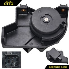 Capteur Position Boitier