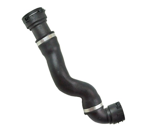 Pour bmw e39 e38 - e39,