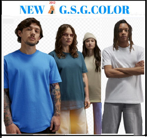 Shirt homme e220 - t-shirt, #e220