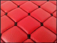 Tapis sur Mesure pour Camion