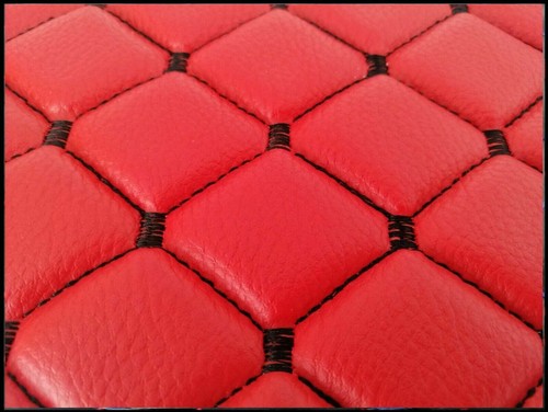 Tapis sur mesure - tapis, pour
