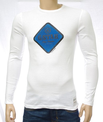 Star raw homme - star,