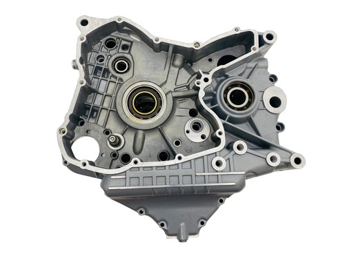 Carter ducati 749 années - carter,