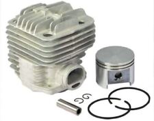 Cylindre complet pour STIHL