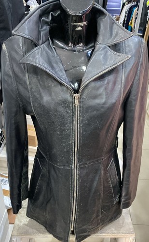 Artistes florentins veste - artistes,
