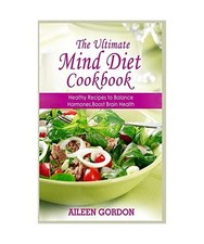 The Ultimate Mind Diet