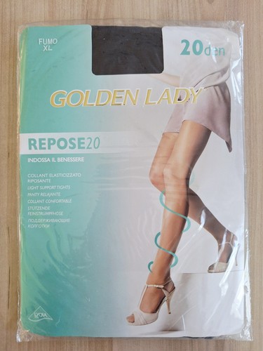 Collant voile golden - voile,