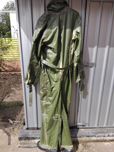 Tenue nbc opch - opch, 70