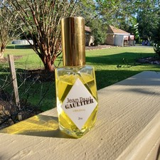 Jean paul gaultier original - jean,