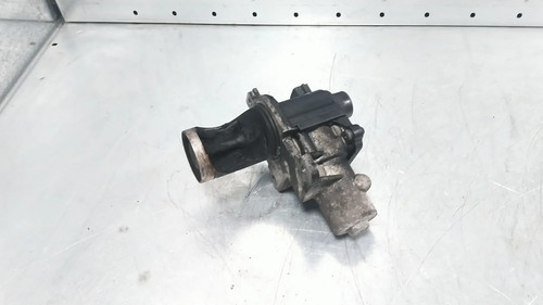 Vanne egr volkswagen - vanne,