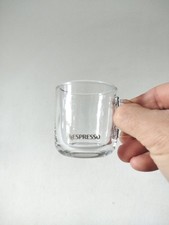 Nespresso Konstantin Grcic Tasse Café Espresso Officielle Vertuo Coffee Cup