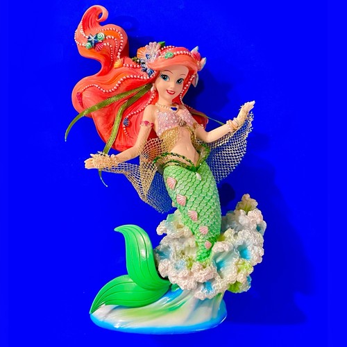 Disney enesco couture force - de,
