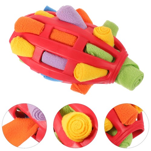 Jouet chient jouets à - jouet,