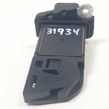 8V2112B579AA débitmètre FORD