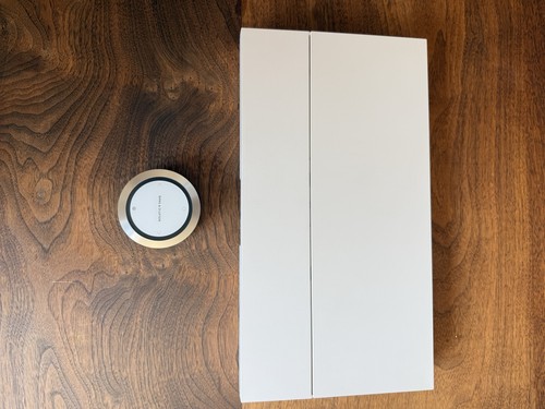 Bang olufsen beosound - &,