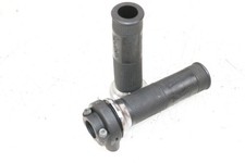 POIGNEE ACCELERATEUR - PIAGGIO