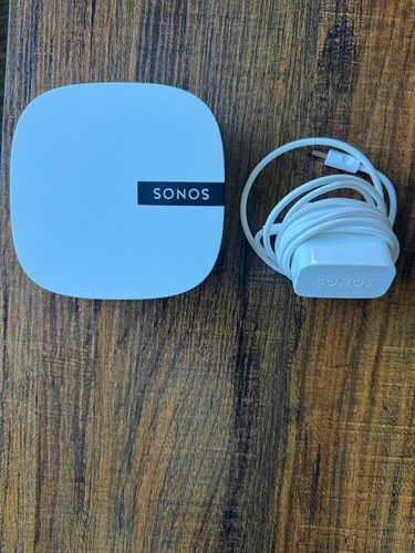 Sonos boost wireless - sonos,