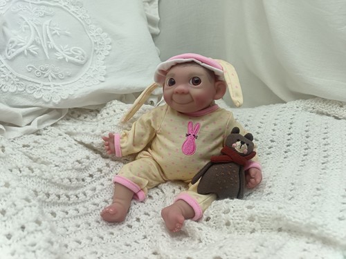 Adorable mini bébé - adorable,