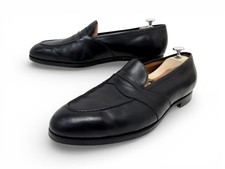 CHAUSSURES EWARD GREEN
