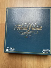 8 jeux de Société BE ou TBE