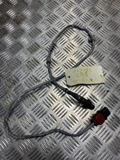 Sonde lambda VOLKSWAGEN GOLF 7