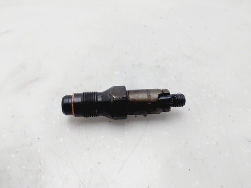Lcr6736001 injecteur peugeot - injecteur,