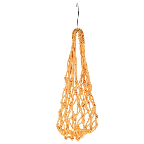 Pcs filet poule fournitures - 2,
