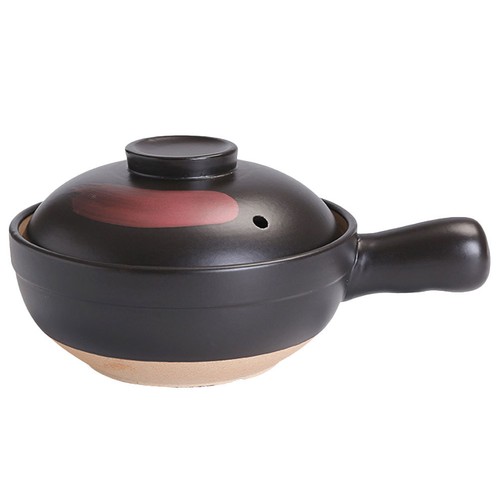 Casseroles cuisine marmite - cuisine,