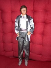 Ken parfum de reve 1988