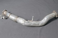 2.352Km 4H0253350K M Audi A8