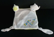 v. DOUDOU PLAT SIPLEC PETITS