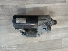 DEMARREUR VOLKSWAGEN VW GOLF V