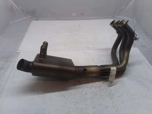 Yamaha 2014 2020 - 2014, /