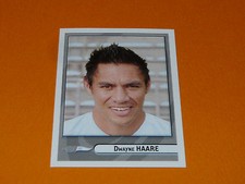 N°85 HAARE AVIRON BAYONNE