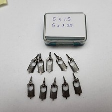 Stylo calligraphie rOtring /