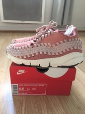Sneakers Nike Air Footscape
