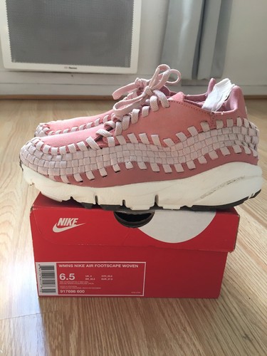 Sneakers nike air - nike,