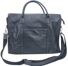 Hexagona Sacoche Sac de