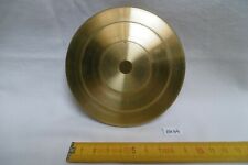 Coupelle dessus à étages en