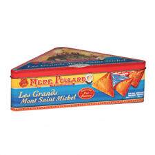 Boîte publicitaire Mère