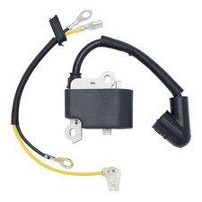 Ignition Coil For HUSQVARNA 23