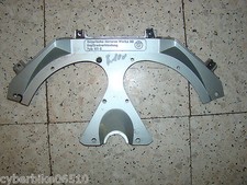 Bmw 100 1988 - rt,