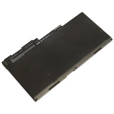 Batterie pour  HP EliteBook