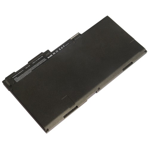 Batterie pour elitebook - ,