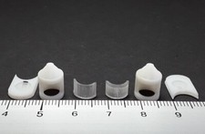 APDL modélisme. feux de mat