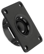 Monacor DT-75/8 8 Ohm HiFi Tweeter 50 WMAX fx-20.000 Hz 070124